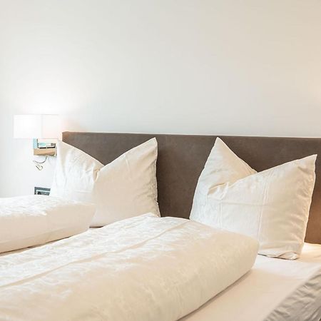 אורטיסיי Apartment La Rodra מראה חיצוני תמונה